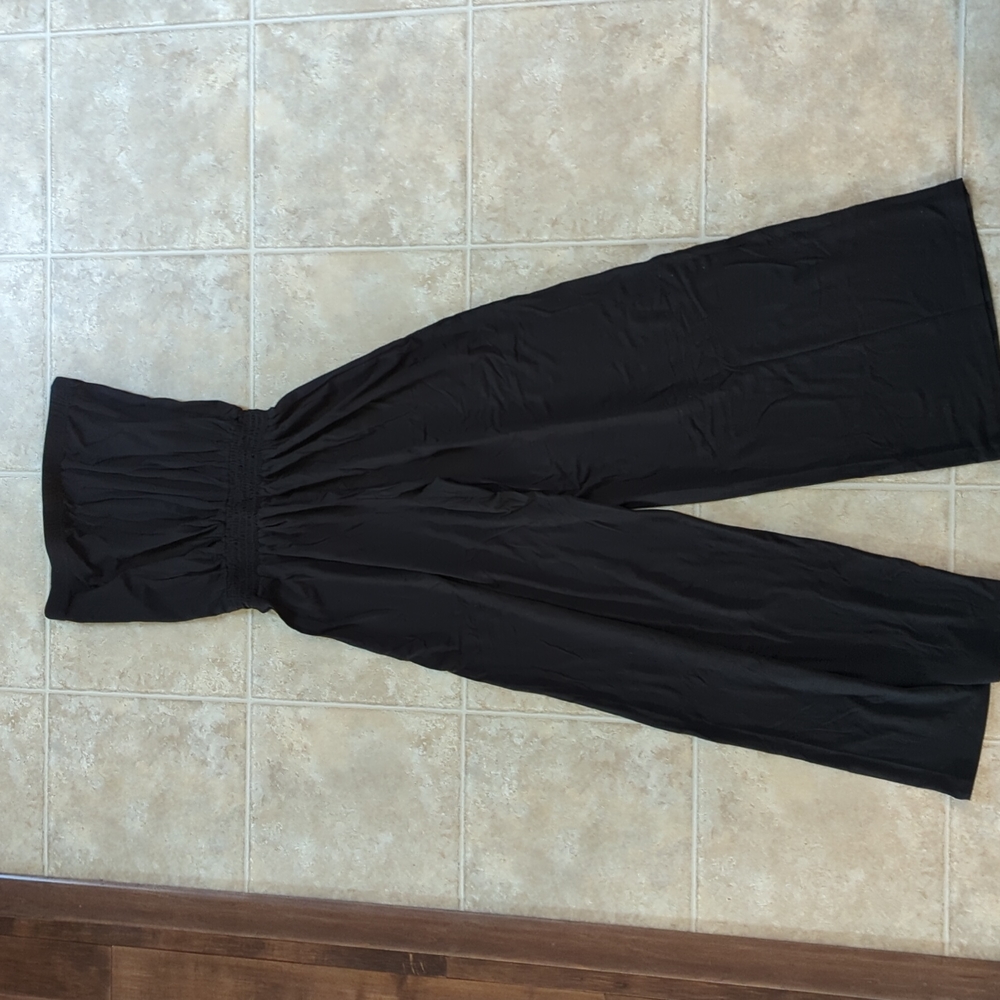 Silver Icing Carrie Romper